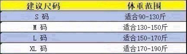 ブランドパーカー全体デザイン